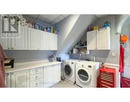 73399 LONDON ROAD - 31