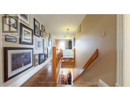 73399 LONDON ROAD - 32