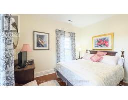 73399 LONDON ROAD - 33