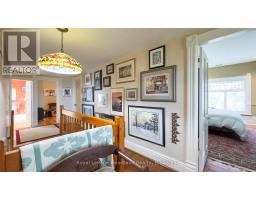 73399 LONDON ROAD - 35