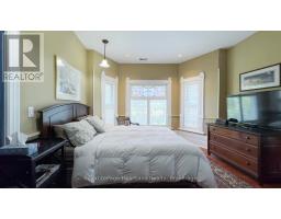 73399 LONDON ROAD - 36