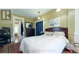 73399 LONDON ROAD - 37