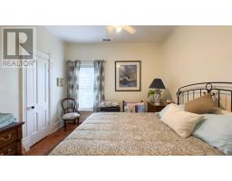 73399 LONDON ROAD - 38