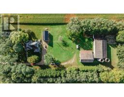73399 LONDON ROAD - 4