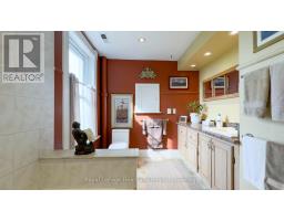 73399 LONDON ROAD - 40