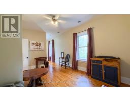 73399 LONDON ROAD - 41