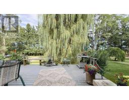 73399 LONDON ROAD - 43