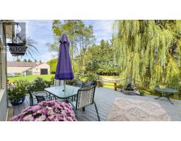 73399 LONDON ROAD - 44
