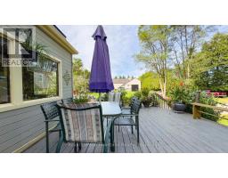 73399 LONDON ROAD - 45