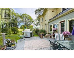 73399 LONDON ROAD - 46