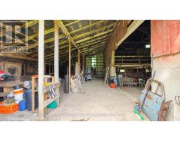 73399 LONDON ROAD - 47