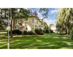 73399 LONDON ROAD - 48