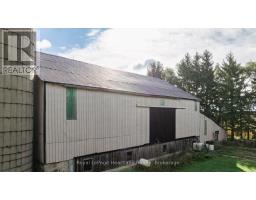 73399 LONDON ROAD - 5