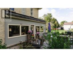 73399 LONDON ROAD - 6