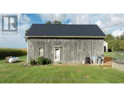 73399 LONDON ROAD - 7