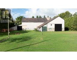 73399 LONDON ROAD - 8