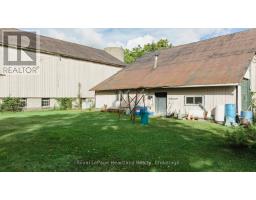 73399 LONDON ROAD - 9