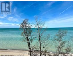 34734 BAYFIELD ROAD - 10