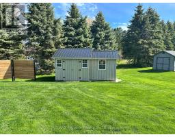 34734 BAYFIELD ROAD - 11