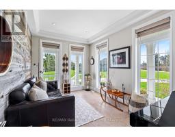 34734 BAYFIELD ROAD - 13