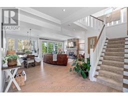 34734 BAYFIELD ROAD - 14