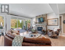 34734 BAYFIELD ROAD - 15