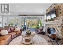 34734 BAYFIELD ROAD - 16
