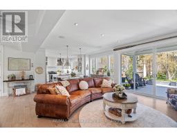 34734 BAYFIELD ROAD - 17