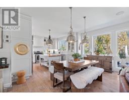 34734 BAYFIELD ROAD - 18