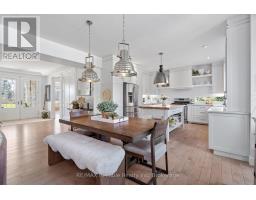 34734 BAYFIELD ROAD - 19