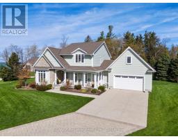 34734 BAYFIELD ROAD - 2