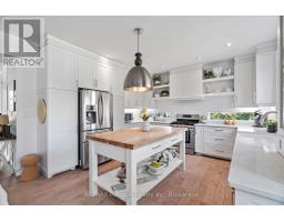34734 BAYFIELD ROAD - 20