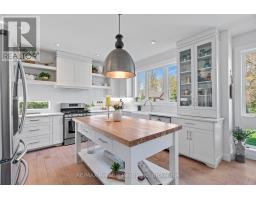 34734 BAYFIELD ROAD - 21