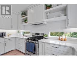 34734 BAYFIELD ROAD - 22