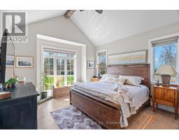 34734 BAYFIELD ROAD - 23