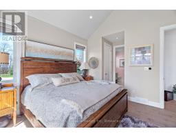 34734 BAYFIELD ROAD - 24