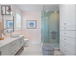 34734 BAYFIELD ROAD - 25
