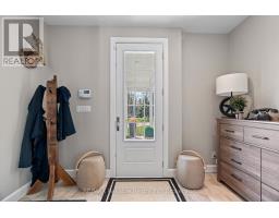 34734 BAYFIELD ROAD - 26