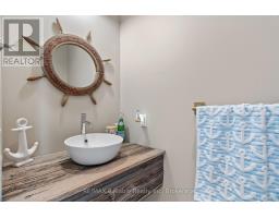 34734 BAYFIELD ROAD - 27
