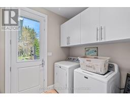34734 BAYFIELD ROAD - 28