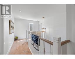 34734 BAYFIELD ROAD - 29