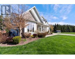 34734 BAYFIELD ROAD - 3