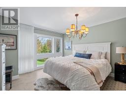 34734 BAYFIELD ROAD - 30