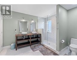 34734 BAYFIELD ROAD - 31