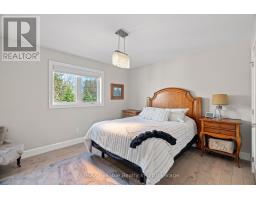 34734 BAYFIELD ROAD - 32