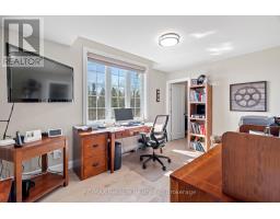 34734 BAYFIELD ROAD - 33