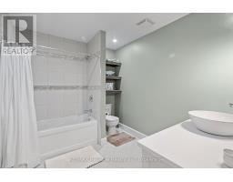 34734 BAYFIELD ROAD - 34