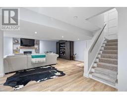 34734 BAYFIELD ROAD - 35