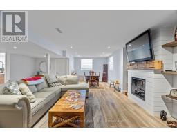 34734 BAYFIELD ROAD - 37