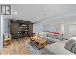 34734 BAYFIELD ROAD - 38